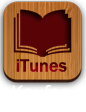 Direkt bei iTunes als iBook kaufen