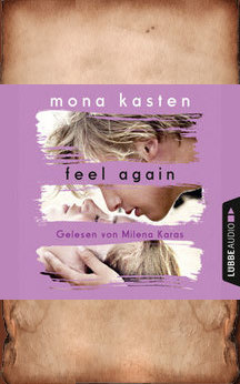 Mona Kasten - Feel Again